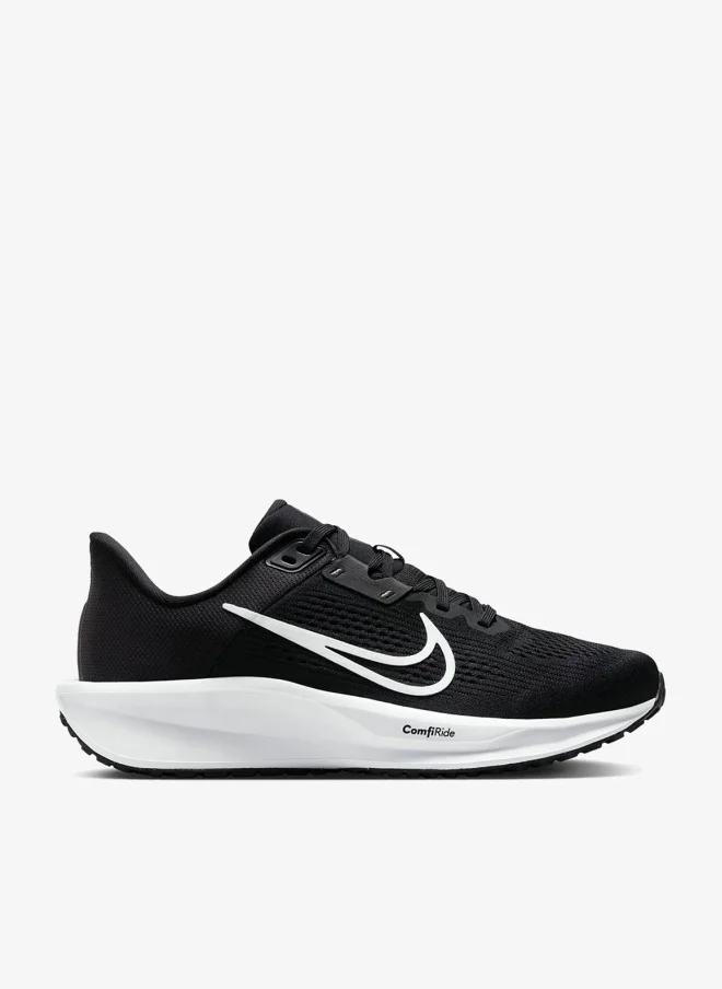 Nike Nike Quest 6