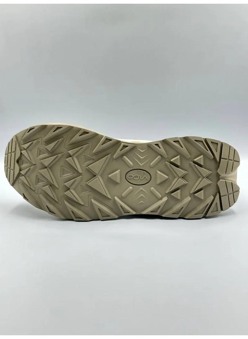 Vico R1024M4 VICO Men’s Outdoor Performance Sneakers – Trail Running & Daily Wear  | Best Price UAE