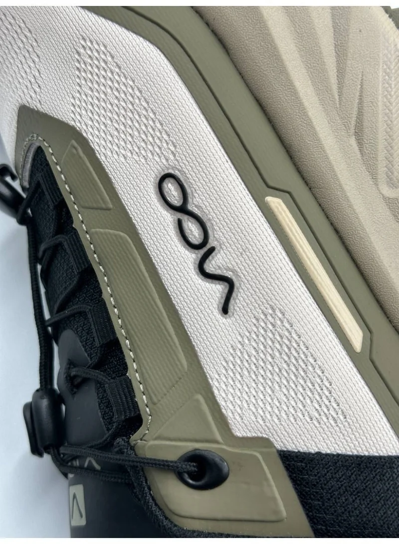 Vico R1024M4 VICO Men’s Outdoor Performance Sneakers – Trail Running & Daily Wear  | Best Price UAE