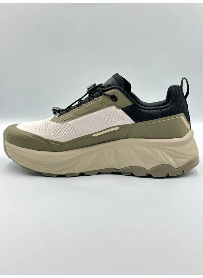 Vico R1024M4 VICO Men’s Outdoor Performance Sneakers – Trail Running & Daily Wear  | Best Price UAE