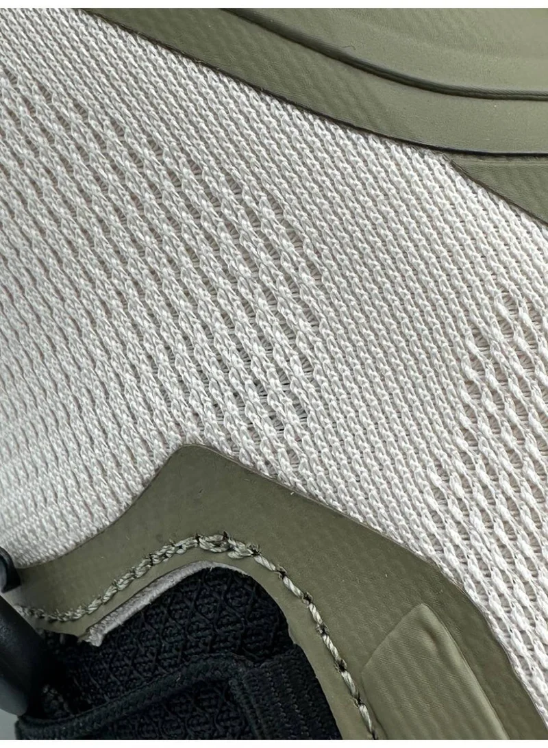 Vico R1024M4 VICO Men’s Outdoor Performance Sneakers – Trail Running & Daily Wear  | Best Price UAE