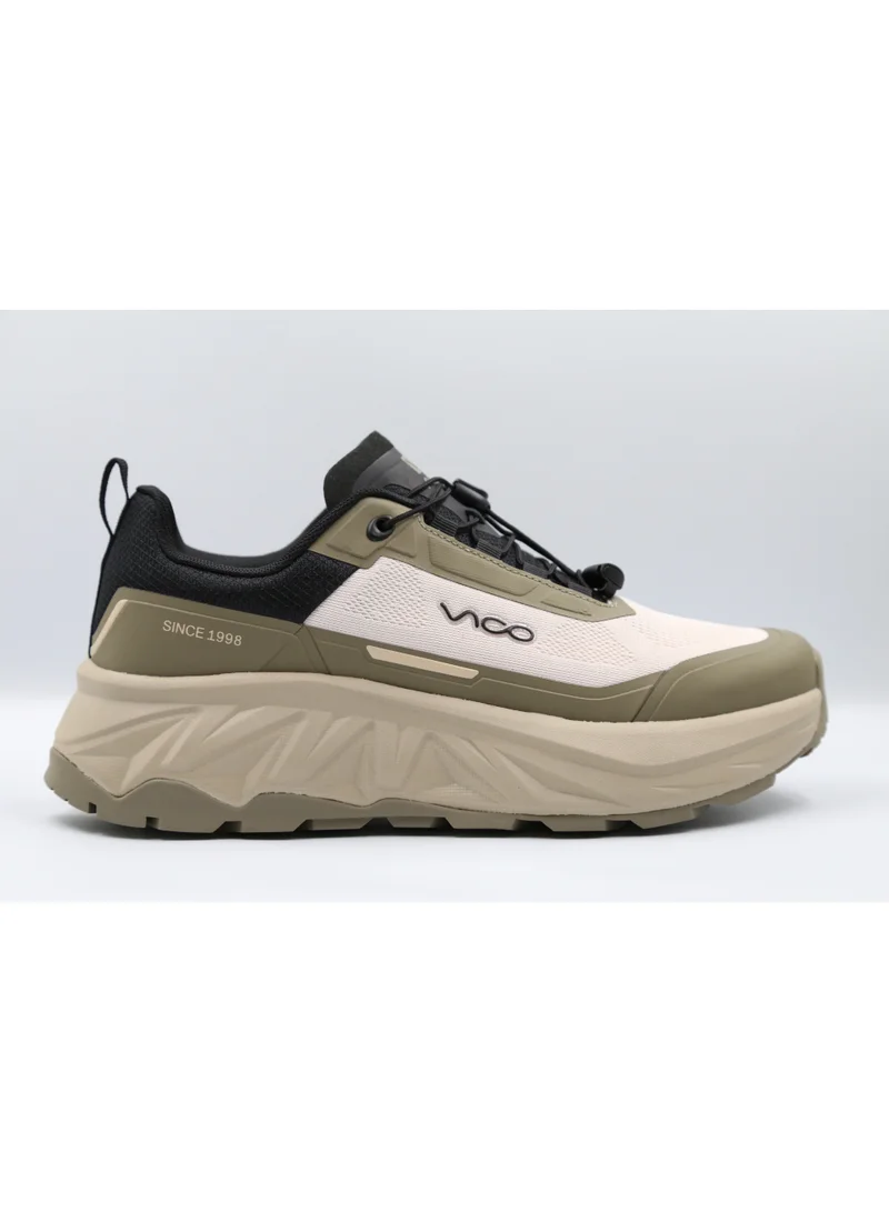 Vico R1024M4 VICO Men’s Outdoor Performance Sneakers – Trail Running & Daily Wear  | Best Price UAE