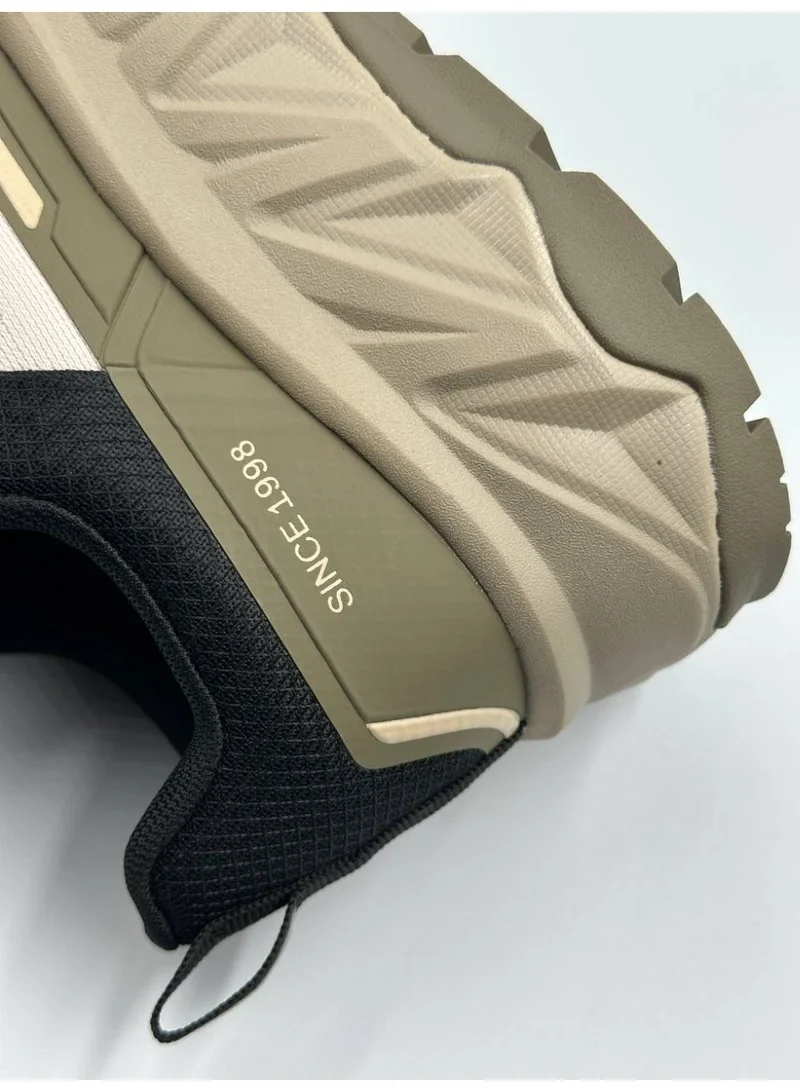 Vico VICO Men’s Outdoor Performance Sneakers – Trail Running & Daily Wear