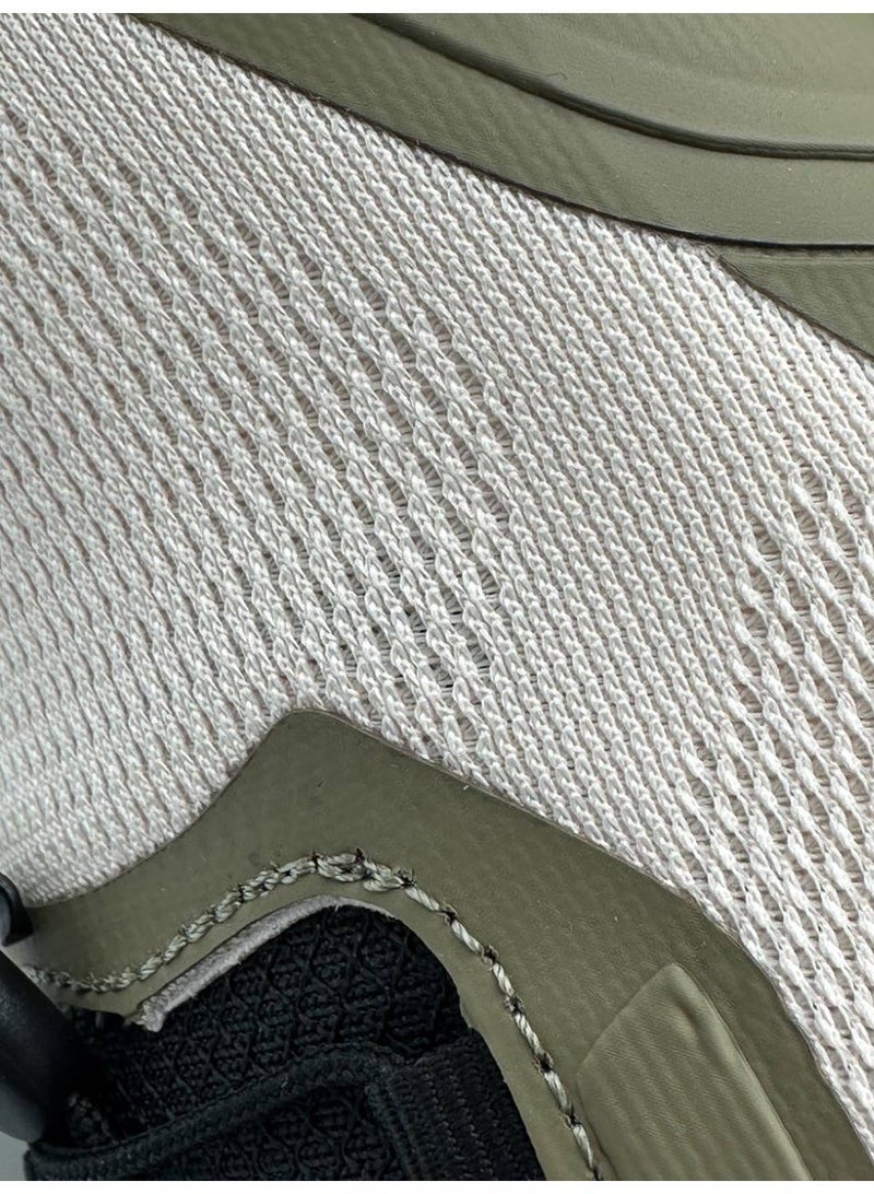 فيكو أحذية فيكو الرجالية الرياضية الخارجية عالية الأداء - للجري على الطرق الوعرة والارتداء اليومي - Image 3