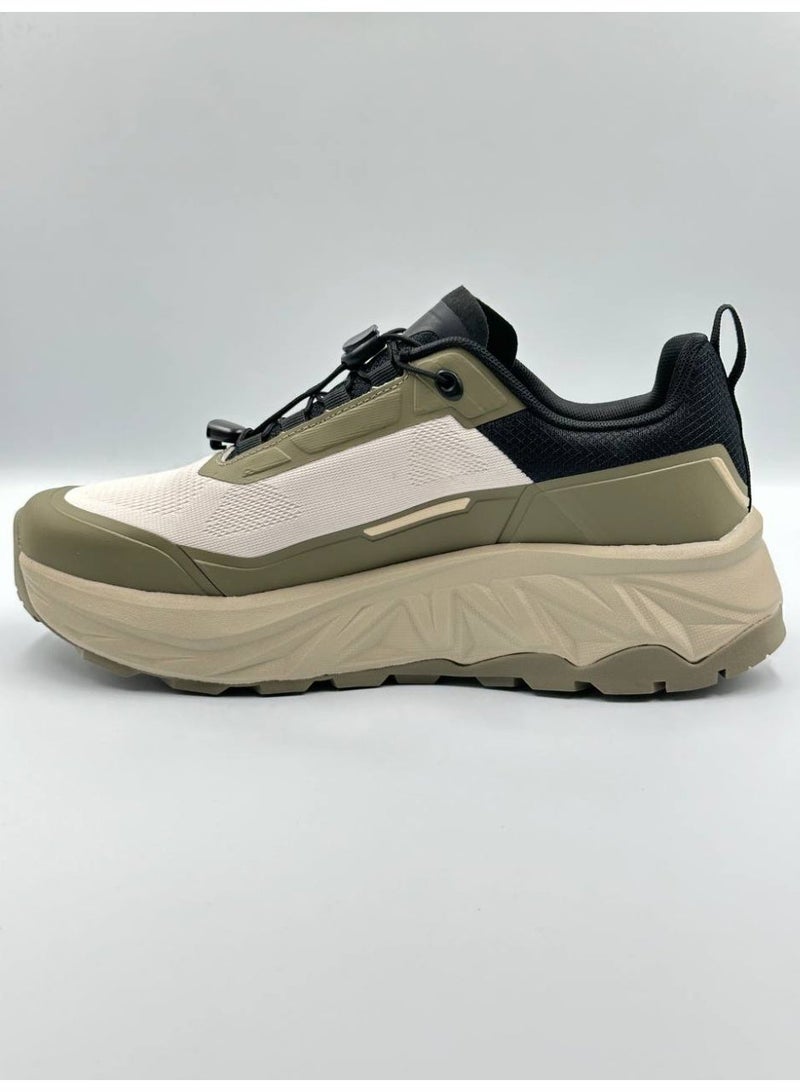 VICO Men’s Outdoor Performance Sneakers – Trail Running & Daily Wear - Image 2