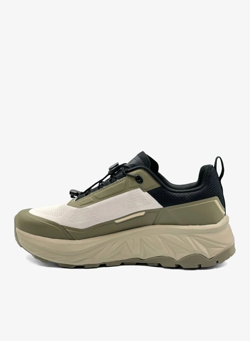 Vico R1024M4 VICO Men’s Outdoor Performance Sneakers – Trail Running & Daily Wear for Men | Best Price UAE