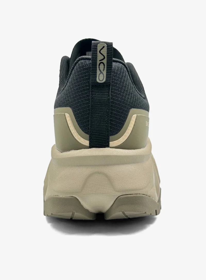 Vico R1024M4 VICO Men’s Outdoor Performance Sneakers – Trail Running & Daily Wear for Men | Best Price UAE