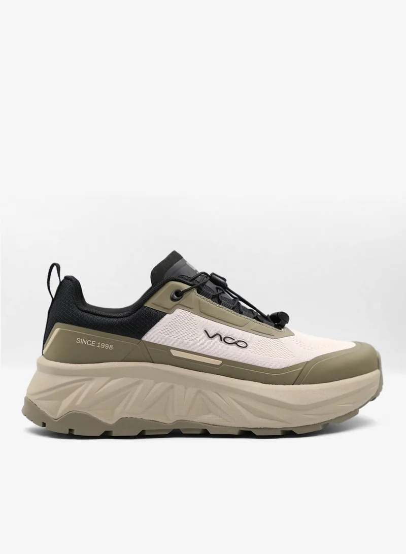 Vico R1024M4 VICO Men’s Outdoor Performance Sneakers – Trail Running & Daily Wear for Men | Best Price UAE
