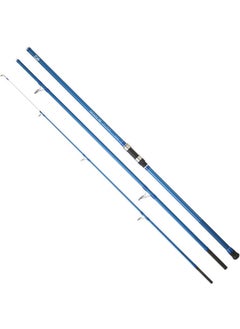 New Sensor 4.20M 100-200GR 3p Surf Fishing Rod Standard-Standard