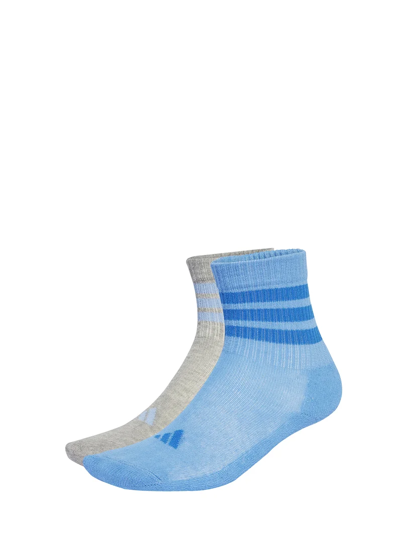 اديداس Kids Anti Slip Socks