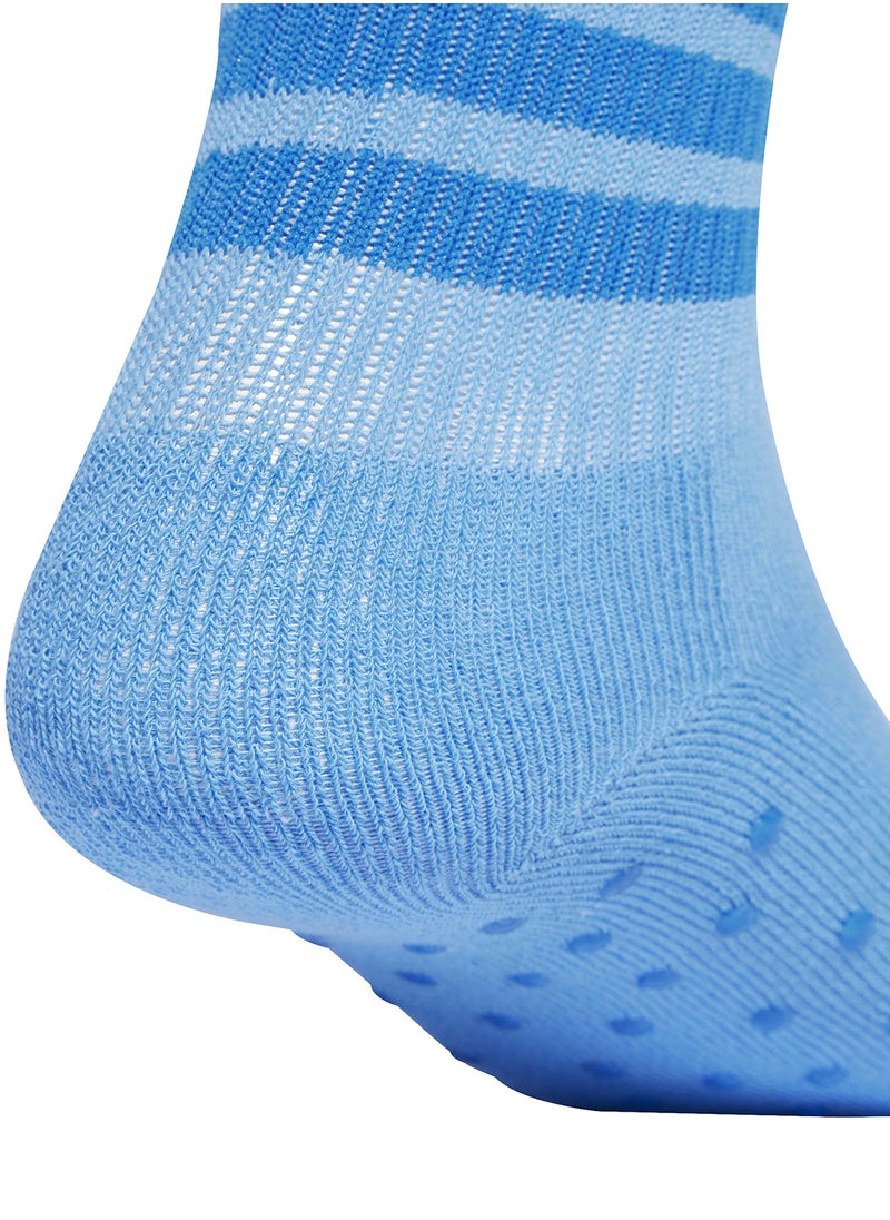 Adidas Kids Anti Slip Socks  - Image 4