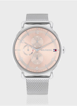 Lily Analog Watch - pzsku/Z85C59E8E3070C60C5C65Z/45/_/1700828182/cadd9331-6c60-4446-ae11-1ff102f3274f
