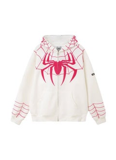 Spiderman Hoodie For Men And Women
