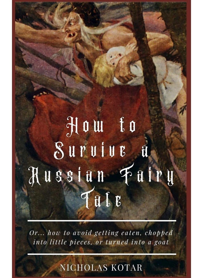 Argument Structure: Secrets of the World's Best Debaters - Master the Structure of Arguments - Image 2