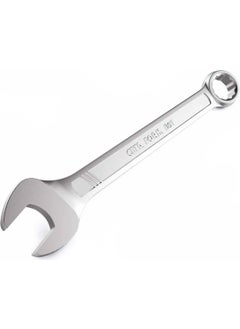 Ceta Form Combination Wrench - 24 mm 
