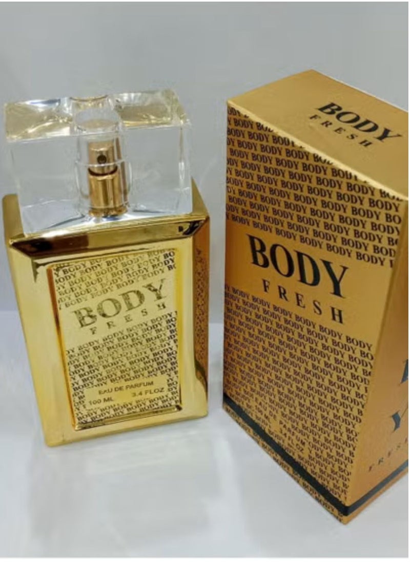 Body Fresh Perfume Gold 100 - pzsku/Z85C6468315A5DA444932Z/45/1741630719/466311f4-4bc4-446d-b1cb-7303c0731e10