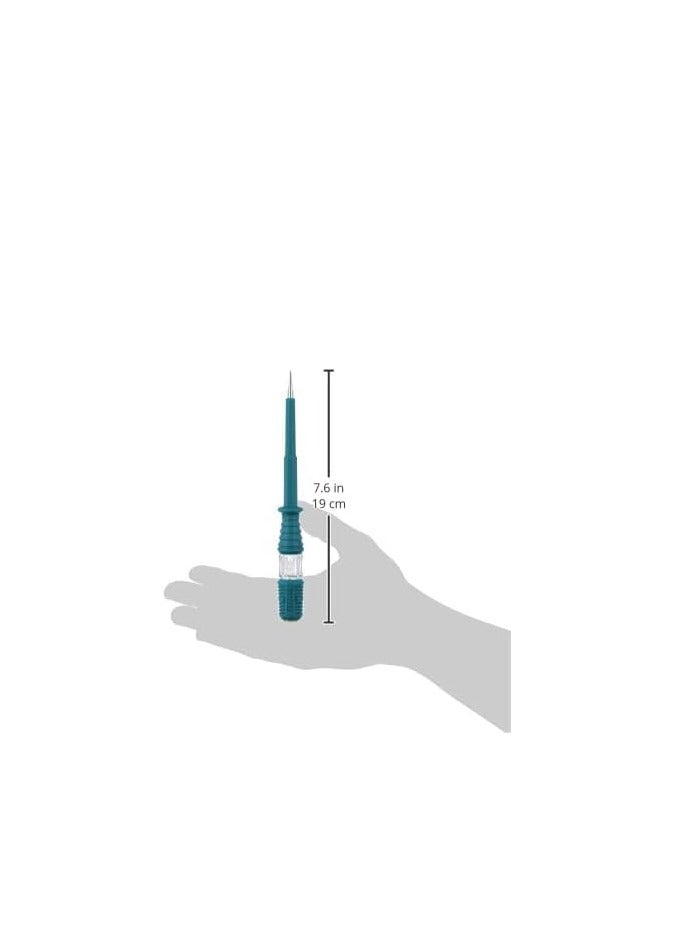 Total Spark Detecting 2-in-1 Screwdriver - Image 3