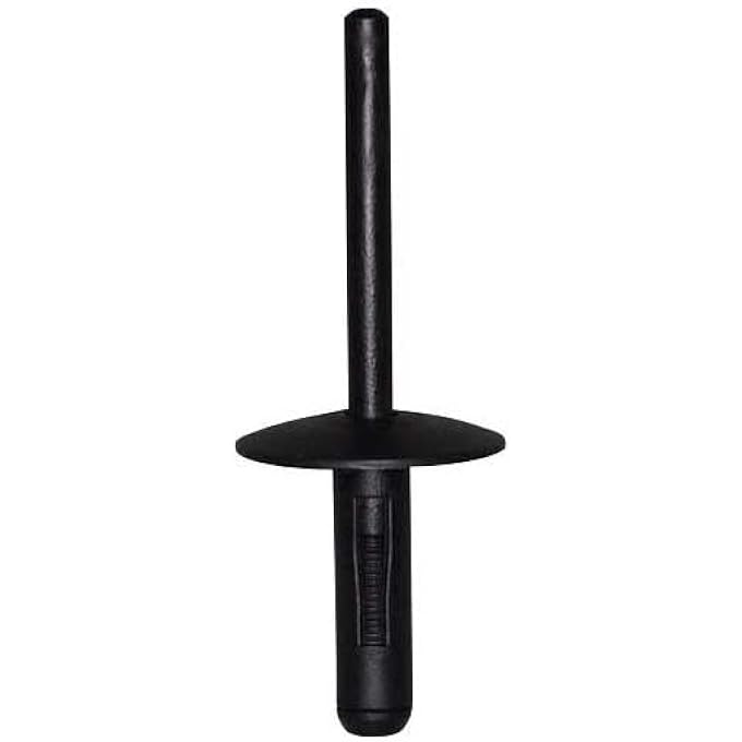 Retainer For Bmw 51777171004