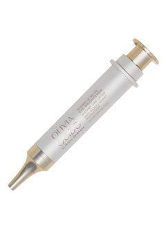 OLIVIA QUIDO Clinical Skin Care Wrinkle Blur (0.46 oz) | Eye Cream For Dark Circles and Puffiness | Anti-Aging Under Eye Cream | Hydrating, Brightening, and Dark Circles Under Eye Treatment for Women  - Image 1