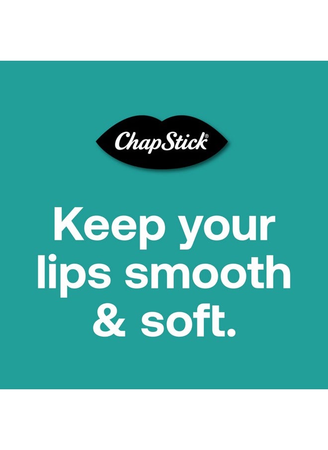 chapstick ChapStick Summer 3 Pack Bundle 6 Count  - Image 2