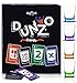 SWOOC DUNZO Hydrating Version of Classic Card Game with 4 Unbreakable Glasses Draw Two Skip Reverse Get Loco Fun Party Game Funny Gifts Card Games - Image 2