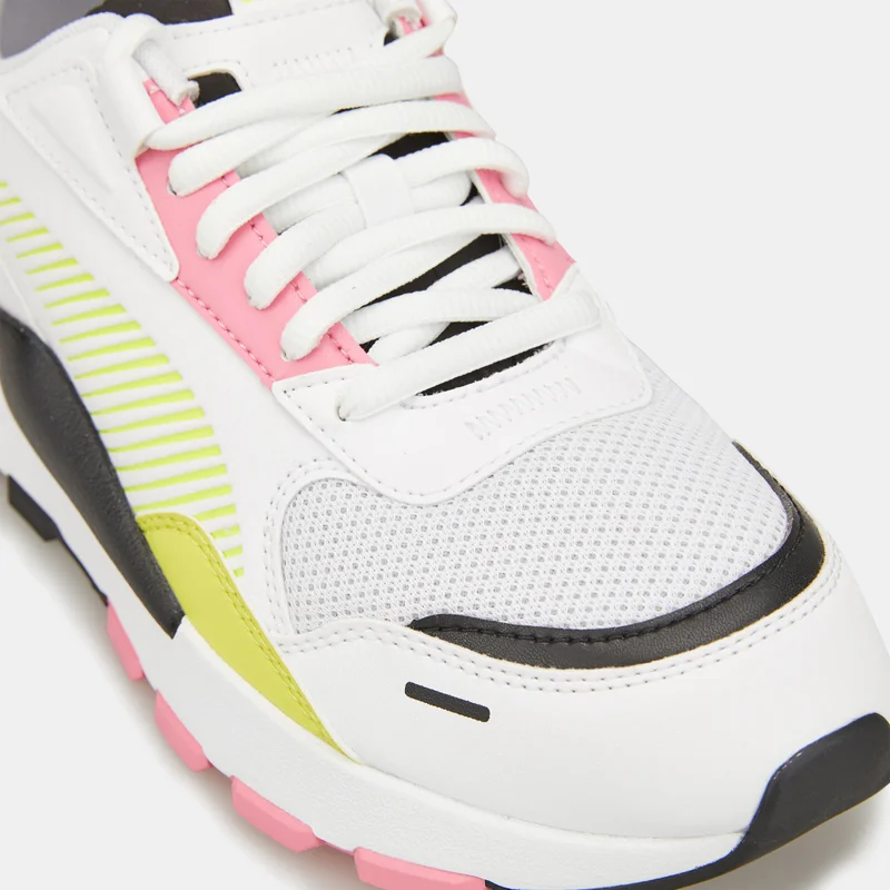 PUMA Women's RS 3.0 Pop Shoe