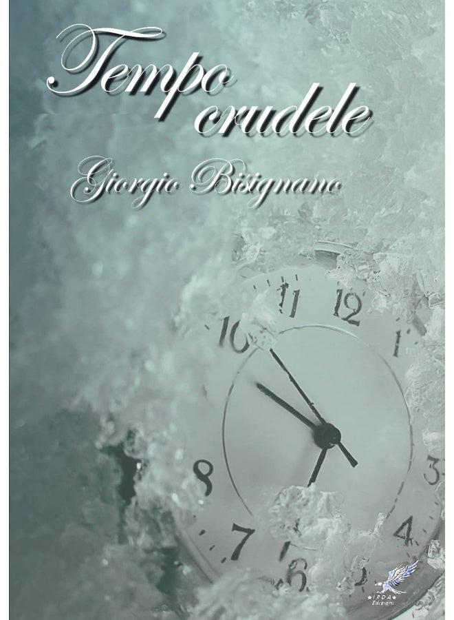 Tempo crudele  - Image 1