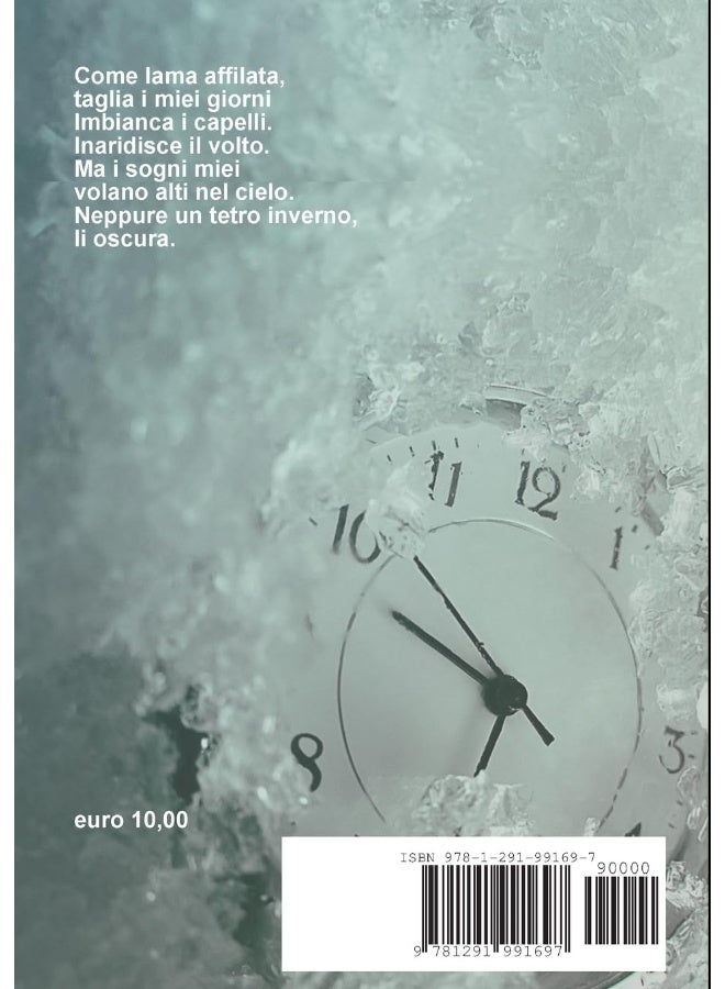 Tempo crudele  - Image 2