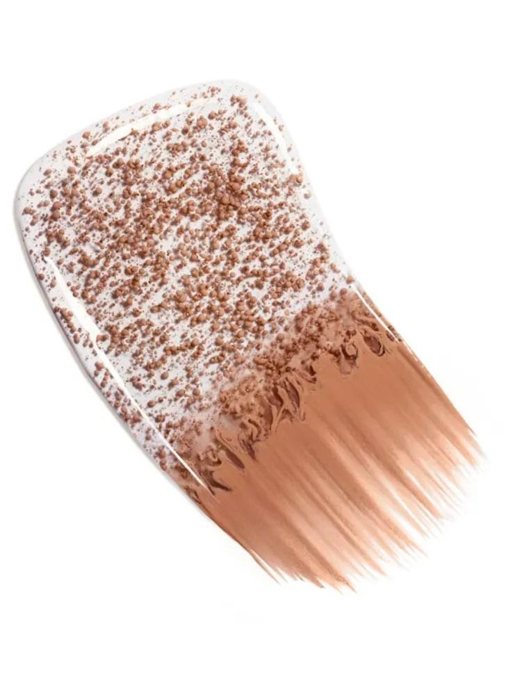 CHANEL Les Beiges Water-Fresh Tint_Deep - Image 3