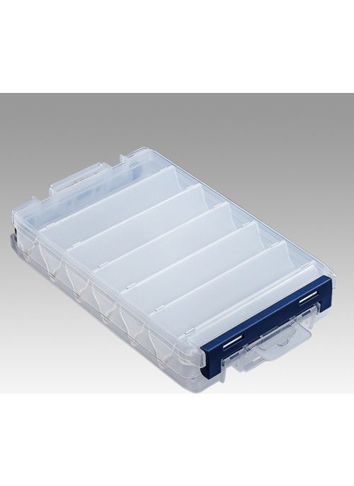 Meiho Reversible 120 Model Box  - Image 1