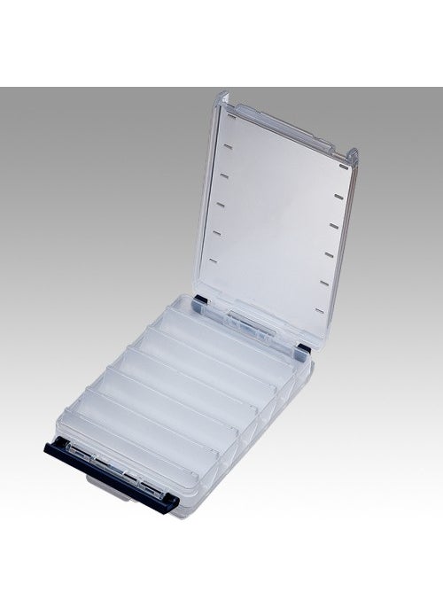 Meiho Reversible 120 Model Box  - Image 2