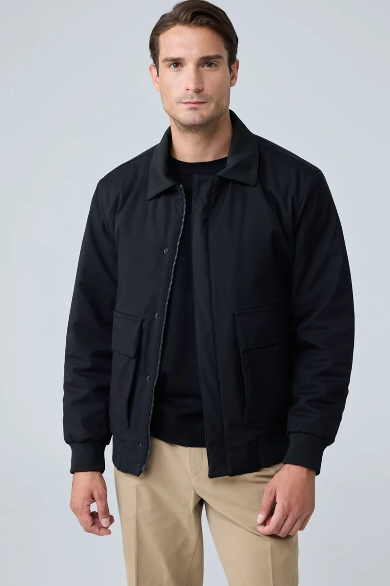 دانجر Danger Men's Jacket