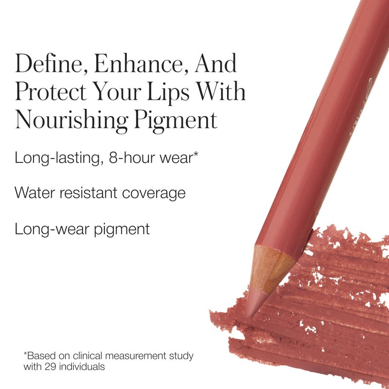 RMS Beauty Go Nude Lip Pencil â€“ Creamy Long-Lasting Lip Liner for Great Definition | Natural Matte Finish | Nourishing, Hydrating Formula | One Size - Image 3