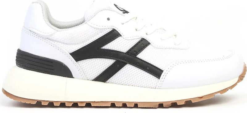 Benetton 30988 Men's Sneakers  - Image 1