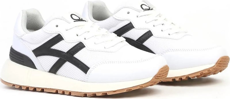 Benetton 30988 Men's Sneakers  - Image 3