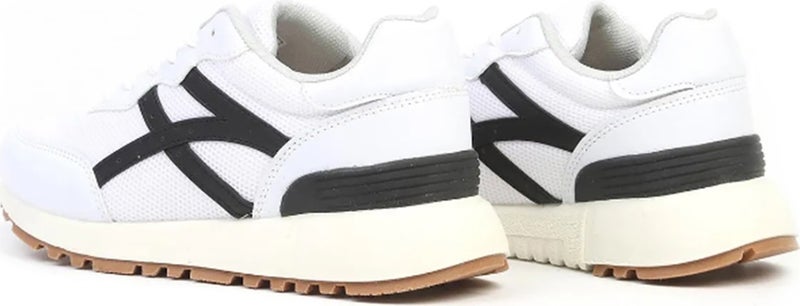 Benetton 30988 Men's Sneakers  - Image 4