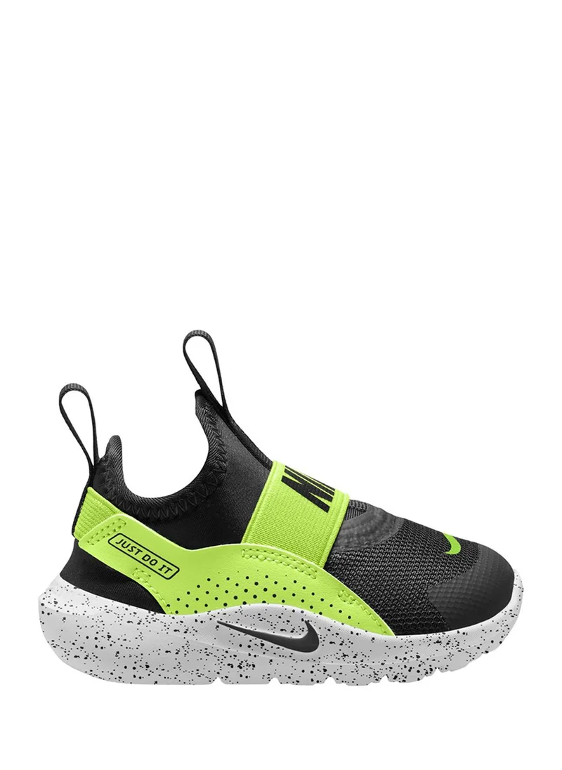 Nike Infant Flex Runner 4 Td