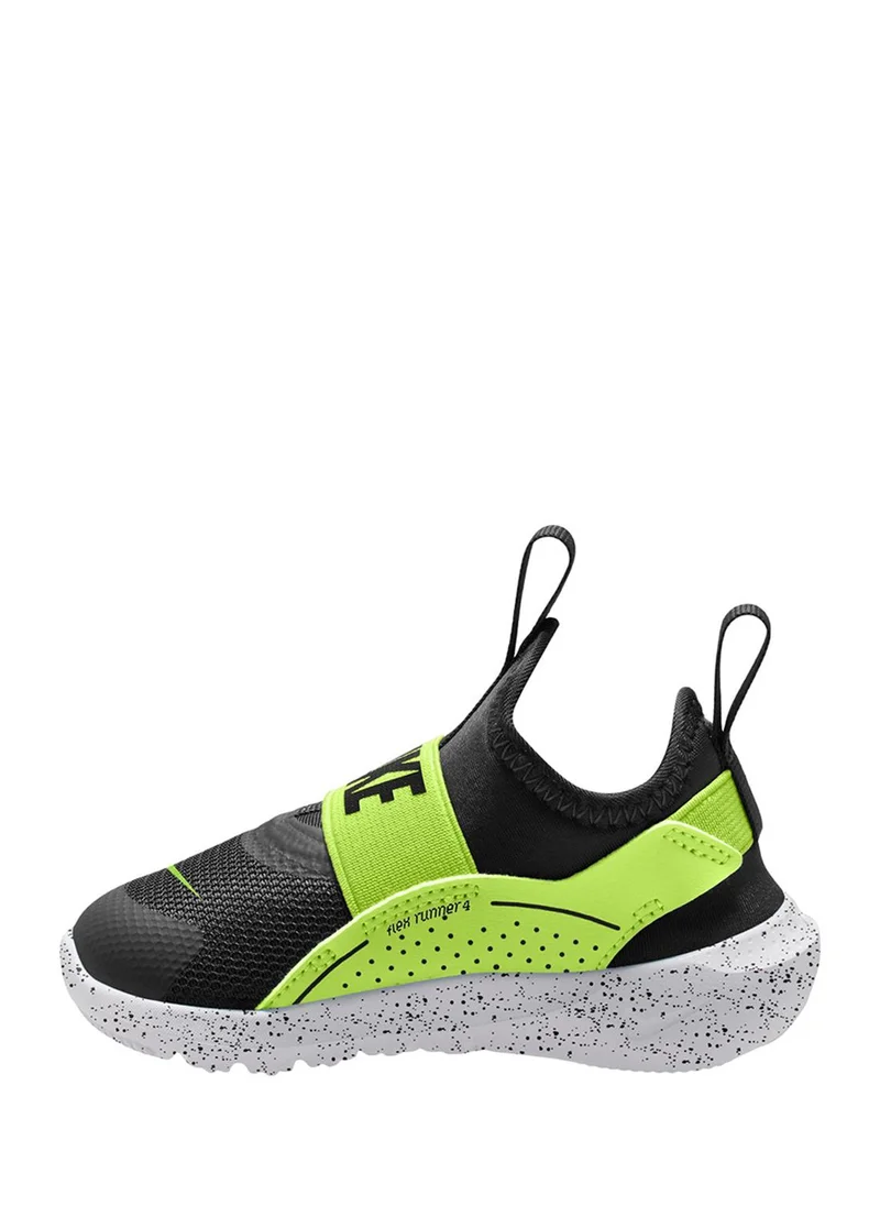 Nike Infant Flex Runner 4 Td