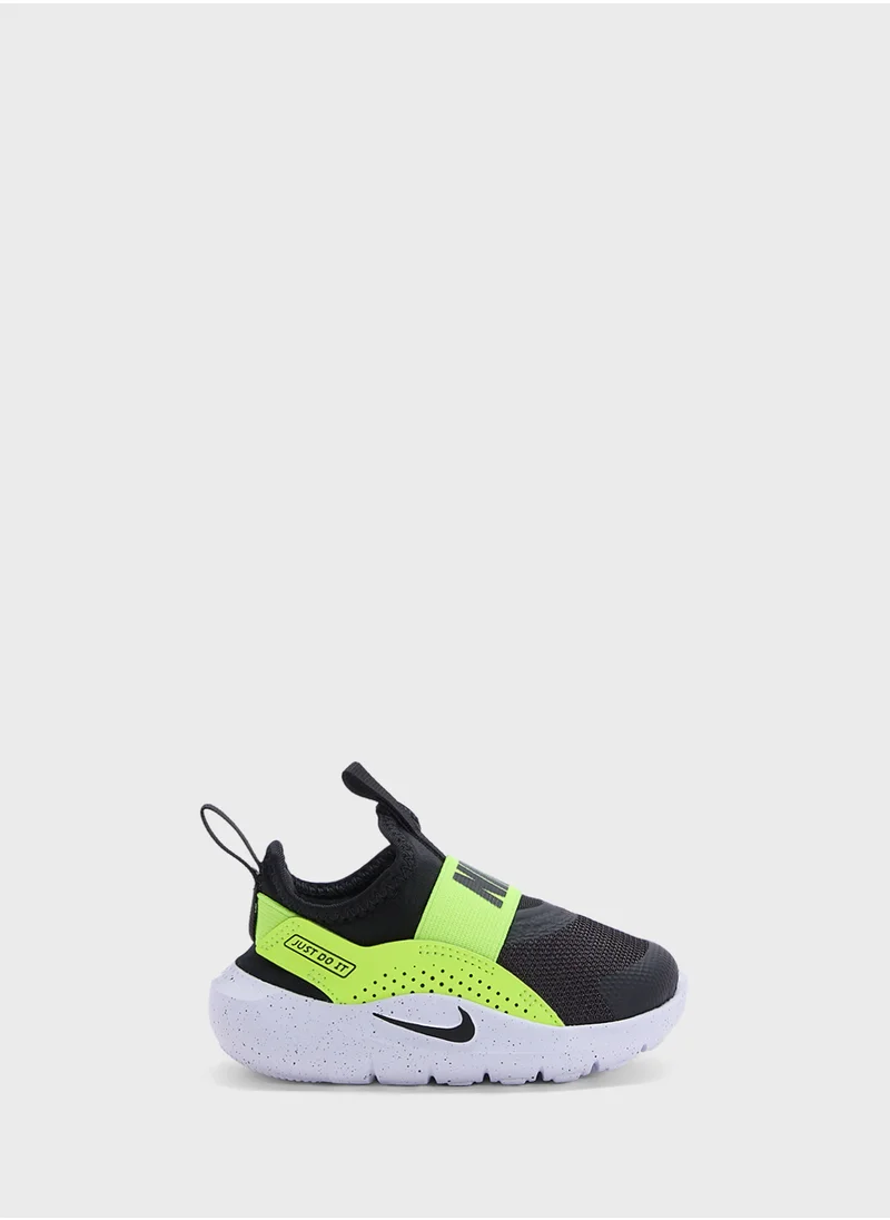 نايكي Infant Flex Runner 4 Td
