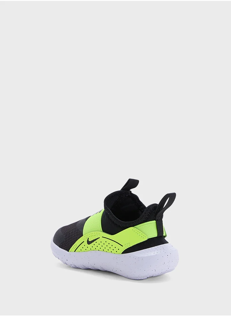 نايكي Infant Flex Runner 4 Td
