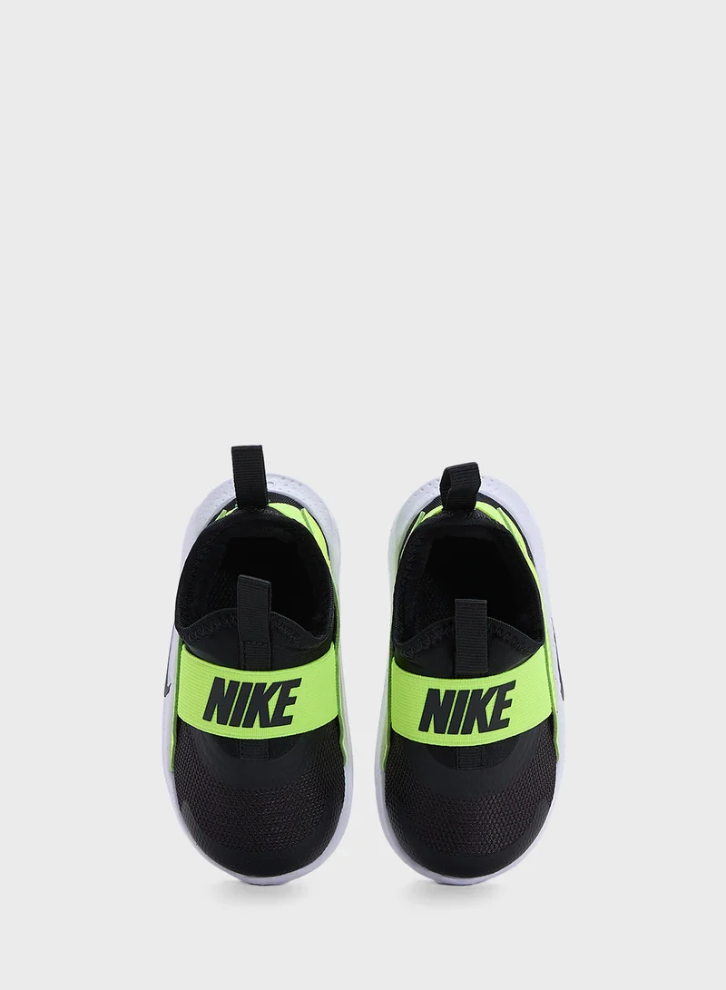 Nike Infant Flex Runner 4 Td
