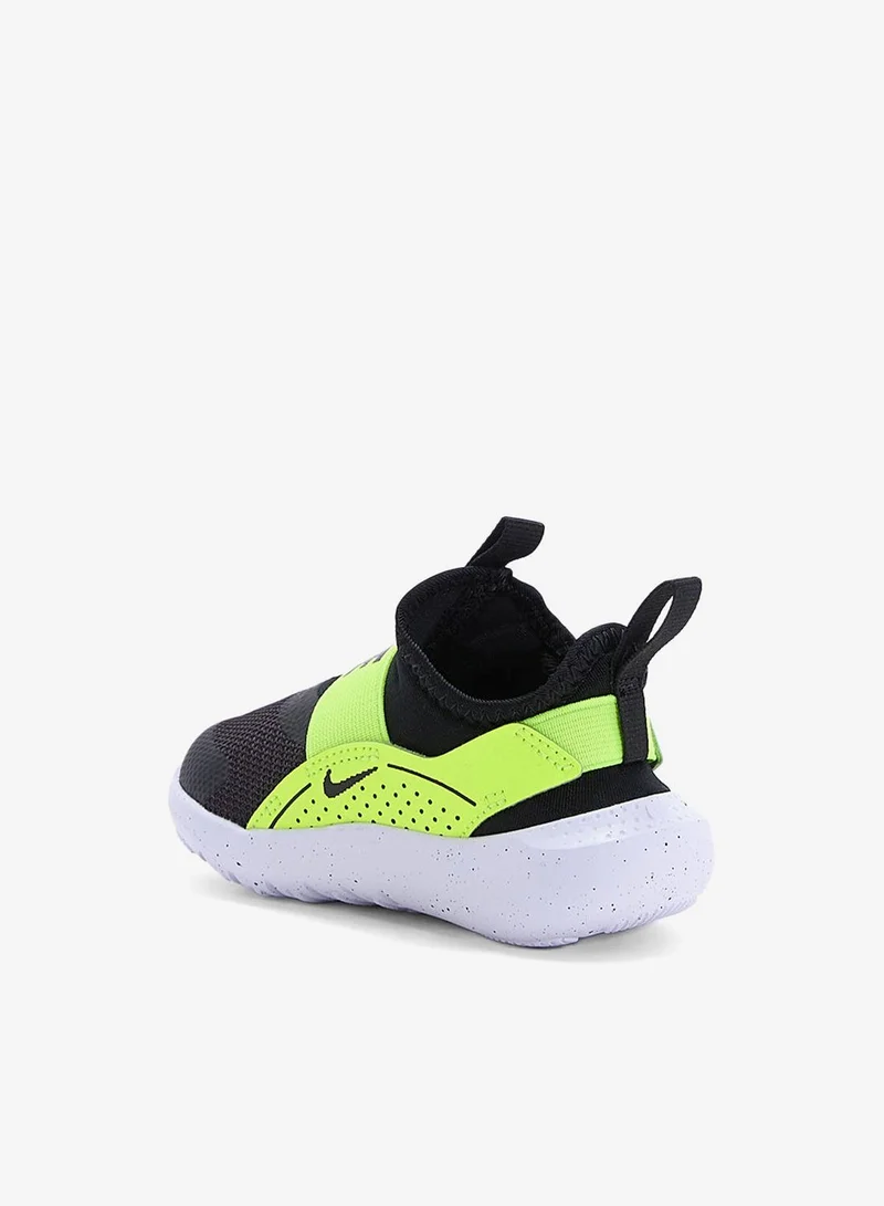 Nike Infant Flex Runner 4 Td