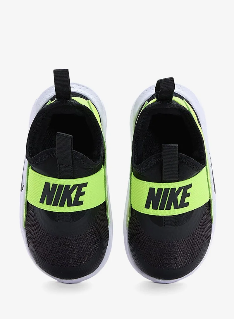 Nike Infant Flex Runner 4 Td