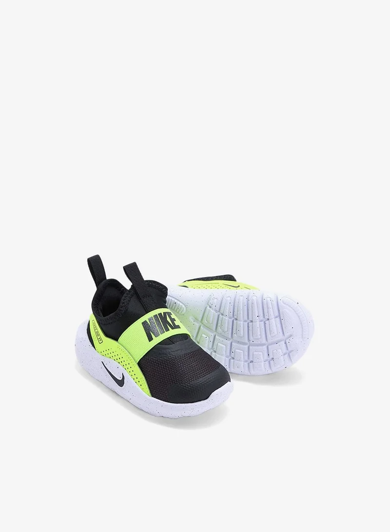 Nike Infant Flex Runner 4 Td