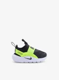 Nike BLACK/BLACK-VOLT-WHITE