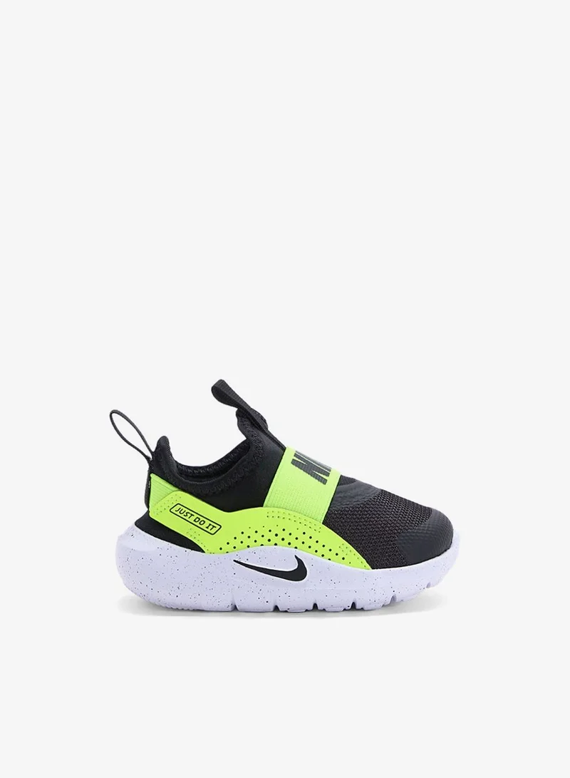 Nike Infant Flex Runner 4 Td