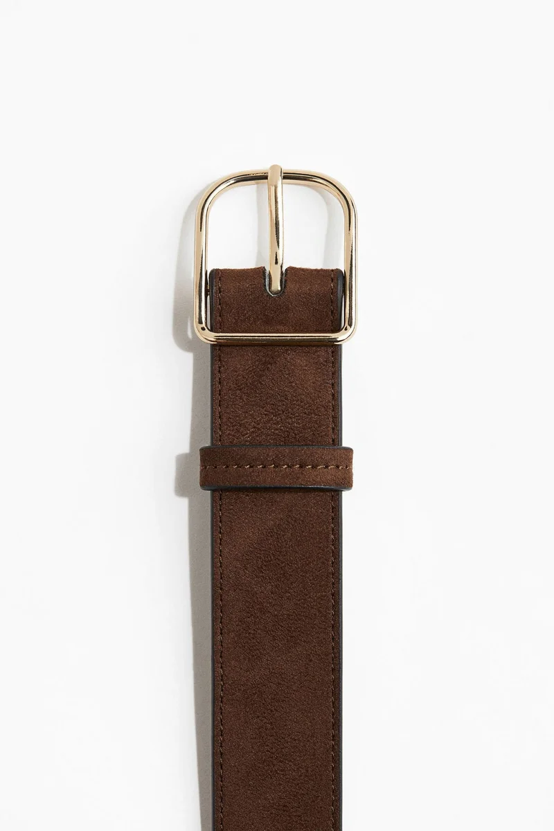 H&M Belt