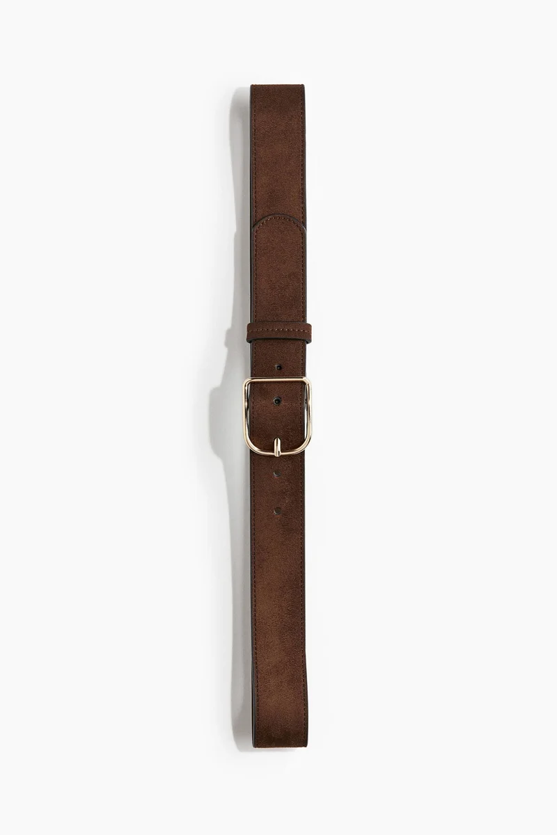 H&M Belt