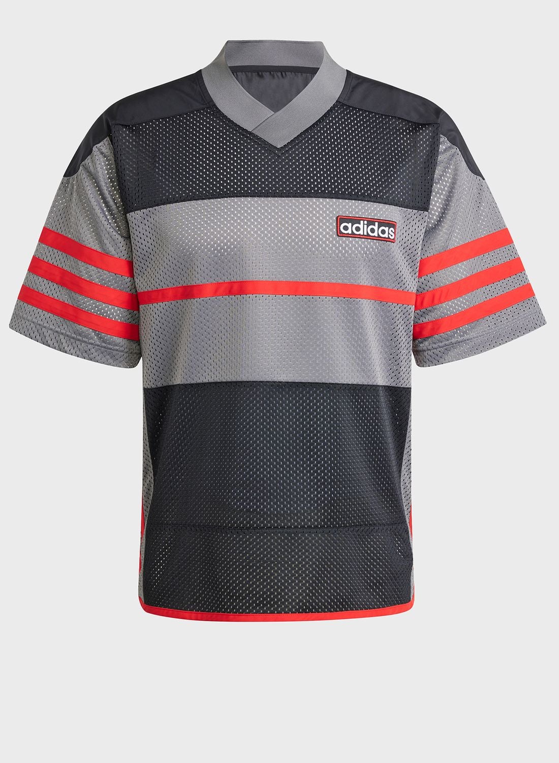 adidas Originals Adibreak Jersey T-Shirt for Men | Best