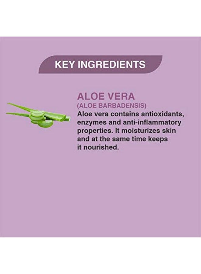 khadi veda Ayurvedic Brightening Skin Care Bath Soap 100 Gm Each (Pack Of 3) - Image 5